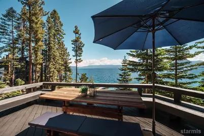 2117 Cascade Road, South Lake Tahoe, CA 96150 - Photo 6