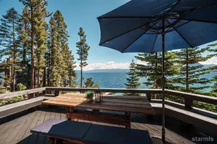 2117 Cascade Rd, South Lake Tahoe, CA 96150 - Photo 6