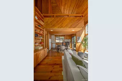 2117 Cascade Road, South Lake Tahoe, CA 96150 - Photo 32