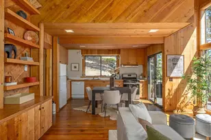 2117 Cascade Rd, South Lake Tahoe, CA 96150 - Photo 32