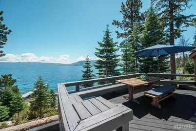 2117 Cascade Road, South Lake Tahoe, CA 96150 - Photo 4