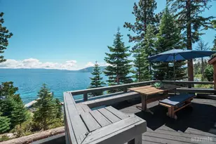 2117 Cascade Rd, South Lake Tahoe, CA 96150 - Photo 4