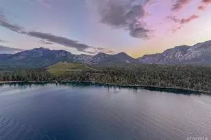 2117 Cascade Rd, South Lake Tahoe, CA 96150 - Photo 6