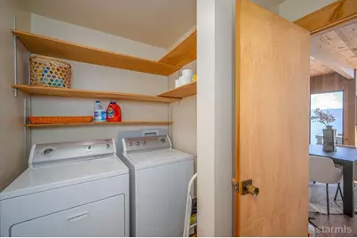 2117 Cascade Road, South Lake Tahoe, CA 96150 - Photo 32