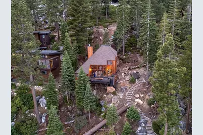2117 Cascade Road, South Lake Tahoe, CA 96150 - Photo 38