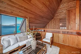 2117 Cascade Rd, South Lake Tahoe, CA 96150 - Photo 44