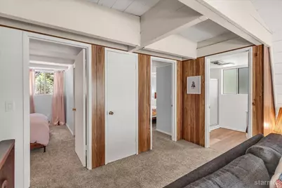1421 Pebble Beach Drive, South Lake Tahoe, CA 96150 - Photo 44