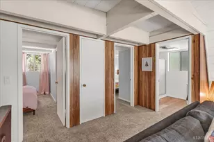 1421 Pebble Beach Dr, South Lake Tahoe, CA 96150 - Photo 44