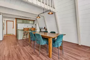 1421 Pebble Beach Dr, South Lake Tahoe, CA 96150 - Photo 28