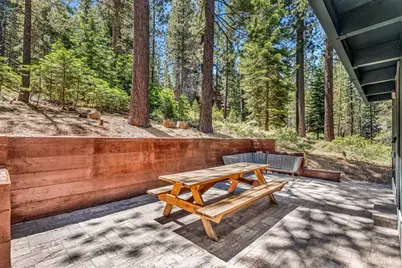 1421 Pebble Beach Drive, South Lake Tahoe, CA 96150 - Photo 16