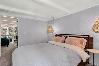 1421 Pebble Beach Drive, South Lake Tahoe, CA 96150 - Photo 52