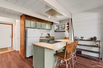 1421 Pebble Beach Drive, South Lake Tahoe, CA 96150 - Photo 26