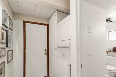 1421 Pebble Beach Drive, South Lake Tahoe, CA 96150 - Photo 22