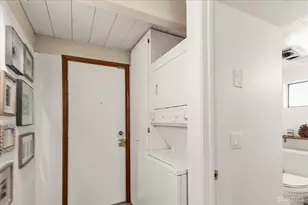 1421 Pebble Beach Dr, South Lake Tahoe, CA 96150 - Photo 22