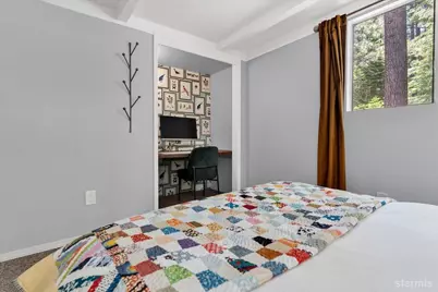 1421 Pebble Beach Drive, South Lake Tahoe, CA 96150 - Photo 48