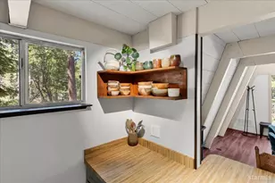 1421 Pebble Beach Dr, South Lake Tahoe, CA 96150 - Photo 20