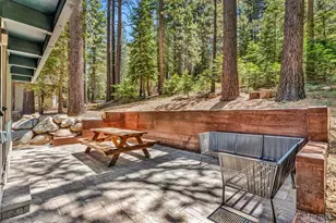 1421 Pebble Beach Dr, South Lake Tahoe, CA 96150 - Photo 14