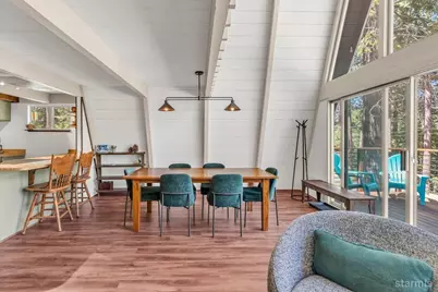 1421 Pebble Beach Drive, South Lake Tahoe, CA 96150 - Photo 18