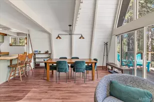 1421 Pebble Beach Dr, South Lake Tahoe, CA 96150 - Photo 18