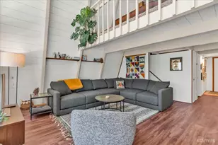 1421 Pebble Beach Dr, South Lake Tahoe, CA 96150 - Photo 30