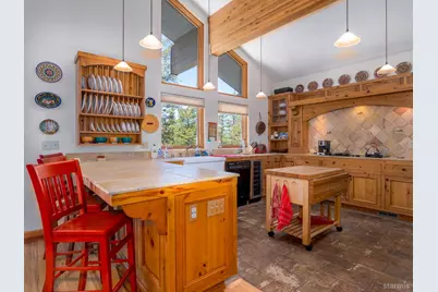 940 Columbine Circle, Kirkwood, CA 95646 - Photo 8