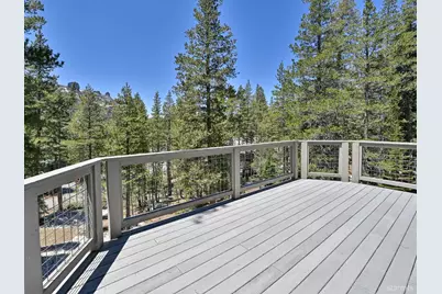 940 Columbine Circle, Kirkwood, CA 95646 - Photo 10