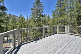 940 Columbine Cir, Kirkwood, CA 95646 - Photo 10