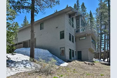 940 Columbine Circle, Kirkwood, CA 95646 - Photo 28