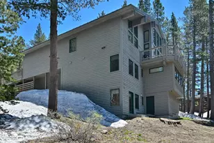 940 Columbine Cir, Kirkwood, CA 95646 - Photo 28