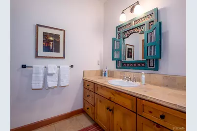 940 Columbine Circle, Kirkwood, CA 95646 - Photo 18