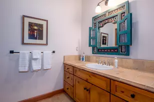 940 Columbine Cir, Kirkwood, CA 95646 - Photo 18