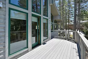 940 Columbine Cir, Kirkwood, CA 95646 - Photo 6