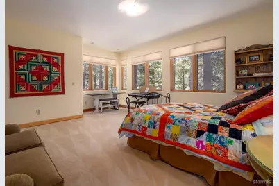 940 Columbine Circle, Kirkwood, CA 95646 - Photo 12