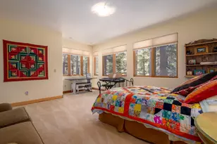 940 Columbine Cir, Kirkwood, CA 95646 - Photo 12
