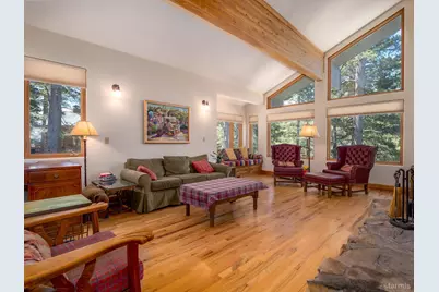 940 Columbine Circle, Kirkwood, CA 95646 - Photo 2