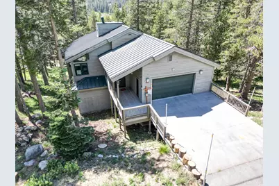940 Columbine Circle, Kirkwood, CA 95646 - Photo 30