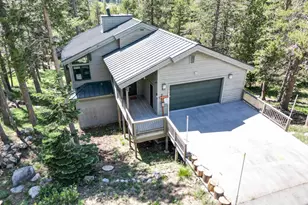 940 Columbine Cir, Kirkwood, CA 95646 - Photo 30