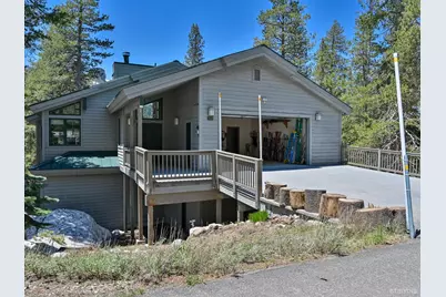 940 Columbine Circle, Kirkwood, CA 95646 - Photo 16