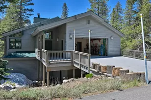 940 Columbine Cir, Kirkwood, CA 95646 - Photo 16