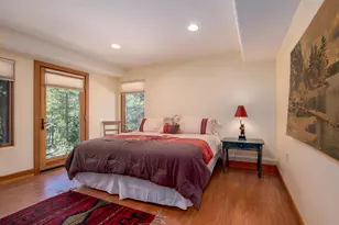 940 Columbine Cir, Kirkwood, CA 95646 - Photo 22