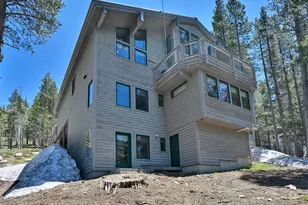 940 Columbine Cir, Kirkwood, CA 95646 - Photo 1