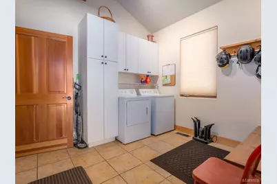 940 Columbine Circle, Kirkwood, CA 95646 - Photo 26