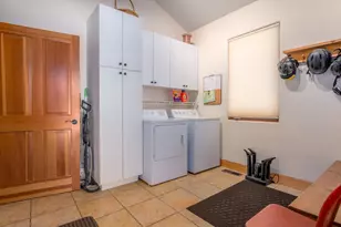940 Columbine Cir, Kirkwood, CA 95646 - Photo 26