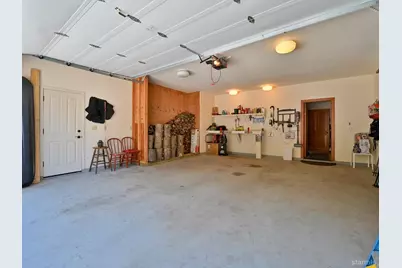 940 Columbine Circle, Kirkwood, CA 95646 - Photo 36