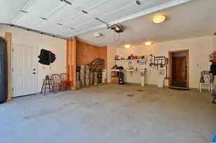 940 Columbine Cir, Kirkwood, CA 95646 - Photo 36