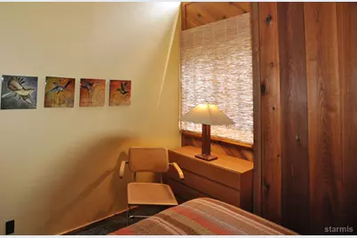 33931 Danburg Drive, Kirkwood, CA 95646 - Photo 14