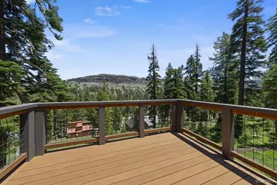 33931 Danburg Drive, Kirkwood, CA 95646 - Photo 14