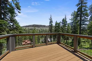33931 Danburg Dr, Kirkwood, CA 95646 - Photo 14
