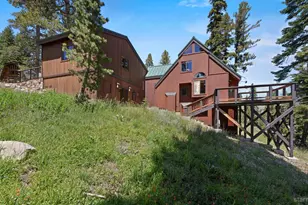 33931 Danburg Dr, Kirkwood, CA 95646 - Photo 50