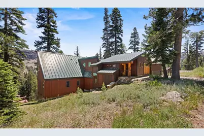 33931 Danburg Drive, Kirkwood, CA 95646 - Photo 46
